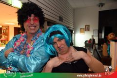 2026_3_Heimsitzung-403