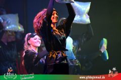 2026_3_Heimsitzung-406