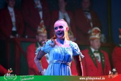 2026_3_Heimsitzung-408