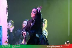 2026_3_Heimsitzung-409