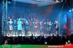 2026_3_Heimsitzung-410