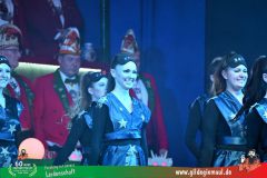 2026_3_Heimsitzung-411