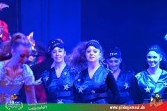 2026_3_Heimsitzung-418