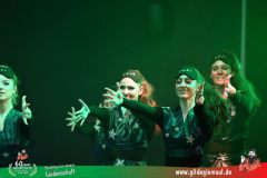 2026_3_Heimsitzung-419