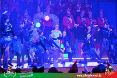 2026_3_Heimsitzung-420