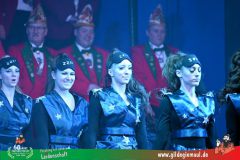 2026_3_Heimsitzung-425