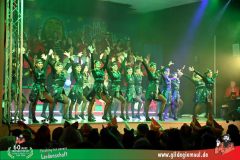 2026_3_Heimsitzung-428