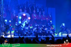 2026_3_Heimsitzung-429