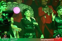 2026_3_Heimsitzung-430