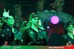 2026_3_Heimsitzung-431