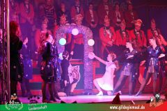 2026_3_Heimsitzung-432