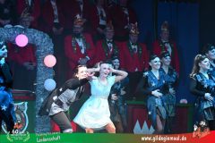 2026_3_Heimsitzung-433