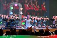 2026_3_Heimsitzung-437