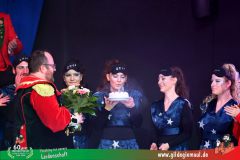 2026_3_Heimsitzung-439