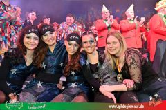 2026_3_Heimsitzung-440