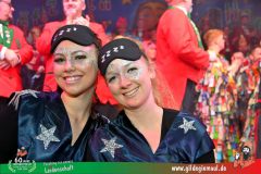 2026_3_Heimsitzung-441