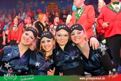 2026_3_Heimsitzung-442