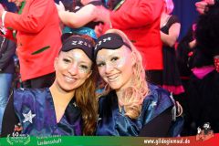 2026_3_Heimsitzung-443