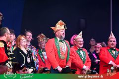 2026_3_Heimsitzung-446