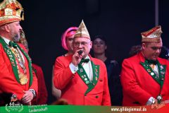 2026_3_Heimsitzung-447