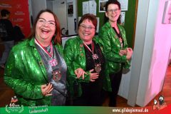 2026_3_Heimsitzung-449