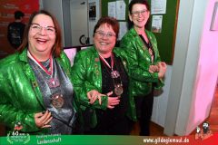 2026_3_Heimsitzung-450