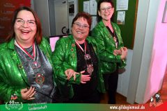 2026_3_Heimsitzung-451