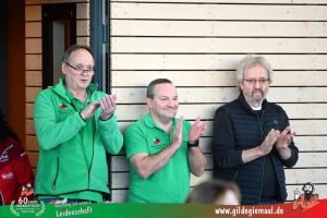 2026 DJK-Giemaul Entdecker Tag