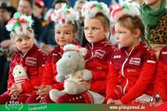 2026_DJK_Giemaul_Entdecker_Tag-005