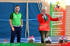 2026_DJK_Giemaul_Entdecker_Tag-006