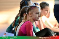 2026_DJK_Giemaul_Entdecker_Tag-008