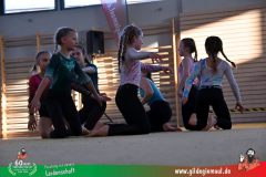 2026_DJK_Giemaul_Entdecker_Tag-009