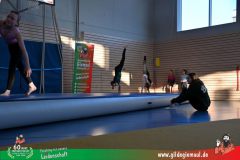 2026_DJK_Giemaul_Entdecker_Tag-014