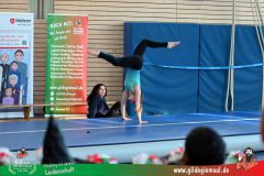 2026_DJK_Giemaul_Entdecker_Tag-028