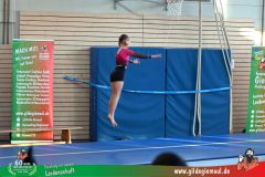 2026_DJK_Giemaul_Entdecker_Tag-033