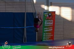 2026_DJK_Giemaul_Entdecker_Tag-036