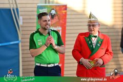 2026_DJK_Giemaul_Entdecker_Tag-042