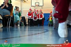 2026_DJK_Giemaul_Entdecker_Tag-043