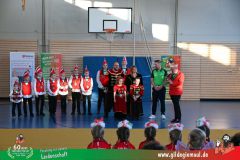 2026_DJK_Giemaul_Entdecker_Tag-045