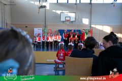 2026_DJK_Giemaul_Entdecker_Tag-046