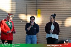 2026_DJK_Giemaul_Entdecker_Tag-051