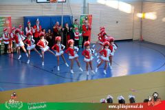 2026_DJK_Giemaul_Entdecker_Tag-062