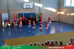 2026_DJK_Giemaul_Entdecker_Tag-063