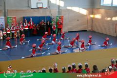 2026_DJK_Giemaul_Entdecker_Tag-066