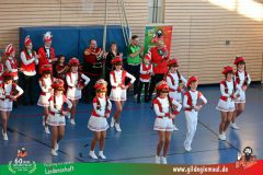 2026_DJK_Giemaul_Entdecker_Tag-070