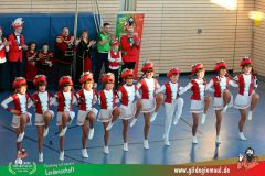 2026_DJK_Giemaul_Entdecker_Tag-072