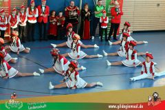 2026_DJK_Giemaul_Entdecker_Tag-073