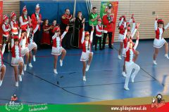 2026_DJK_Giemaul_Entdecker_Tag-076