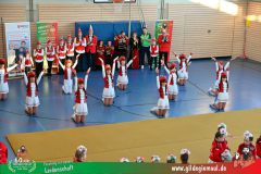 2026_DJK_Giemaul_Entdecker_Tag-079