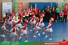 2026_DJK_Giemaul_Entdecker_Tag-080